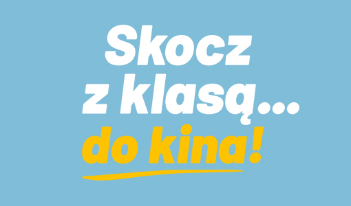Helios dla szkół